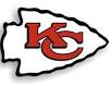 20% Off On Select Items (With Some Exclusions) at KC Chiefs Pro Shop Promo Codes